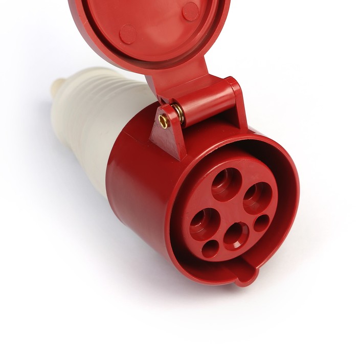 Магазин 220 Вольт Розетки