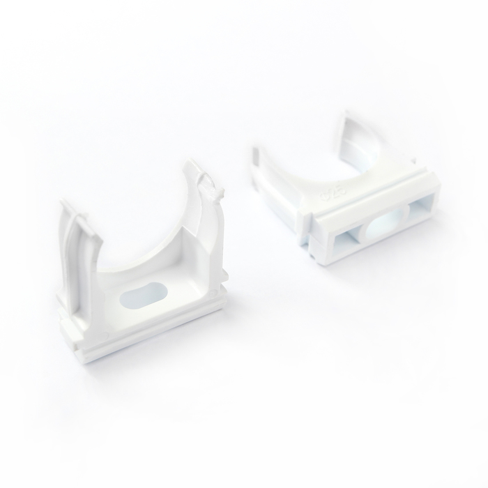 клипса для удилища. крепеж клипса диам 20 мм. держатель с защелкой cf16 иэк cta10d-cf16-k41-100. крепеж-клипса д. клипсы диаметр 16.