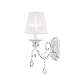 {{productViewItem.photos[photoViewList.activeNavIndex].Alt || productViewItem.photos[photoViewList.activeNavIndex].Description || 'Бра Grace 1x40W E14 кремовое золото 12x27x39см'}}