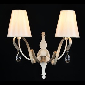 {{productViewItem.photos[photoViewList.activeNavIndex].Alt || productViewItem.photos[photoViewList.activeNavIndex].Description || 'Бра Intreccio 2x40W E14 белый 41x23x40см'}}