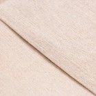 Ткань для пэчворка холща ЭКО стиль, 47 х 50 см Ткань для пэчворка холща ЭКО стиль, 47 х 50 см