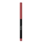 Карандаш для губ Revlon Colorstay lip liner, цвет Blush 24 Карандаш для губ Revlon Colorstay lip liner, цвет Blush 24