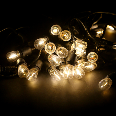 описание_картинки