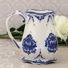 Пивные кружки из керамики и фарфора Пивные кружки из керамики и фарфора