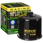 Фильтр масляный HF138RC, Hi-Flo 2853860 - фото 76184