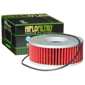 Фильтр масляный HF146, Hi-Flo 2853868