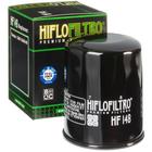 Фильтр масляный HF148, Hi-Flo 2853870 - фото 76198