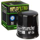 Фильтр масляный HF156, Hi-Flo 2853876 - фото 76202