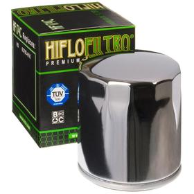 Фильтр масляный HF174C, Hi-Flo 2853889