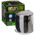 Фильтр масляный HF303, Hi-Flo 2853905 Фильтр масляный HF303, Hi-Flo 2853905