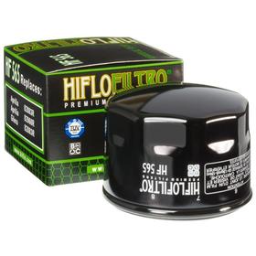 Фильтр масляный HF565, Hi-Flo 2853917
