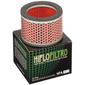 Фильтр воздушный HFA1612, Hi-Flo 2853935