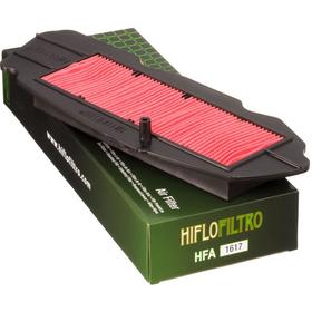 Фильтр воздушный HFA1617, Hi-Flo 2853936