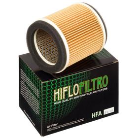 Фильтр воздушный HFA2910, Hi-Flo 2853937
