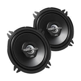 Акустическая система JVC CS-J520XU 13 см, набор 2 шт 2520709