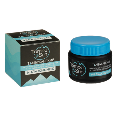 описание_картинки