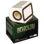 Фильтр воздушный Hi-Flo HFA4906 3257841 - фото 76305