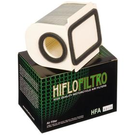 Фильтр воздушный Hi-Flo HFA4906 3257841