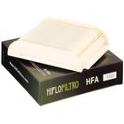 Фильтр воздушный Hi-Flo HFA4904 3257842 - фото 76306