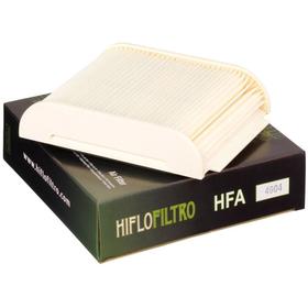 Фильтр воздушный Hi-Flo HFA4904 3257842