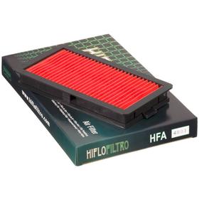 Фильтр воздушный Hi-Flo HFA4801 3257845