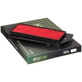 Фильтр воздушный Hi-Flo HFA4706 3257846