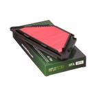 Фильтр воздушный Hi-Flo HFA4615 3257849 - фото 76309
