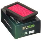 Фильтр воздушный Hi-Flo HFA4613 3257850 - фото 76310