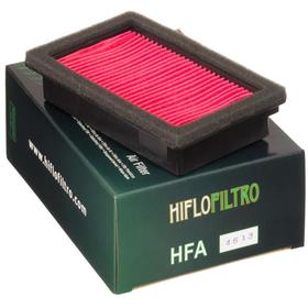Фильтр воздушный Hi-Flo HFA4613 3257850