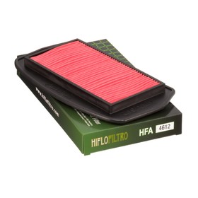 Фильтр воздушный Hi-Flo HFA4612 3257851