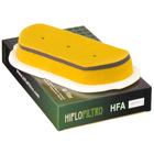 Фильтр воздушный Hi-Flo HFA4610 3257852 - фото 76312