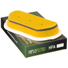 Фильтр воздушный Hi-Flo HFA4610 3257852