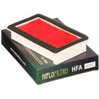 Фильтр воздушный Hi-Flo HFA4608 3257853 - фото 76313