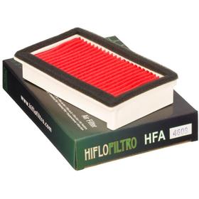 Фильтр воздушный Hi-Flo HFA4608 3257853