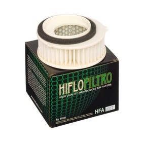 Фильтр воздушный Hi-Flo HFA4607 3257854