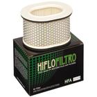 Фильтр воздушный Hi-Flo HFA4604 3257856 - фото 76315