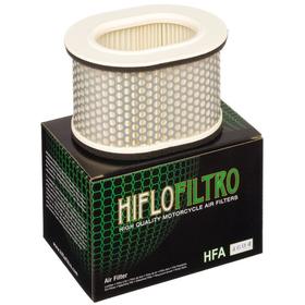Фильтр воздушный Hi-Flo HFA4604 3257856