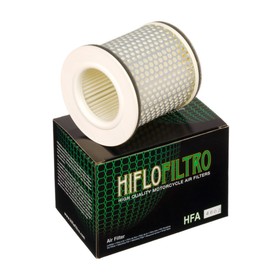 Фильтр воздушный Hi-Flo HFA4603 3257857