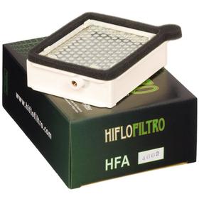 Фильтр воздушный Hi-Flo HFA4602 3257858