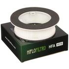 Фильтр воздушный Hi-Flo HFA4510 3257859 - фото 76318