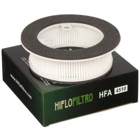 Фильтр воздушный Hi-Flo HFA4510 3257859