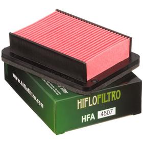 Фильтр воздушный Hi-Flo HFA4507 3257860