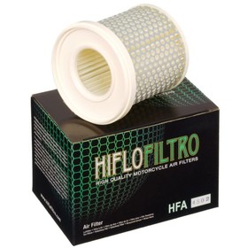Фильтр воздушный Hi-Flo HFA4502 3257861