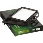 Фильтр воздушный Hi-Flo HFA4203 3257863 - фото 76322