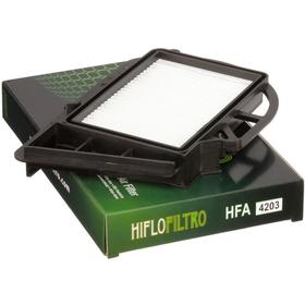Фильтр воздушный Hi-Flo HFA4203 3257863