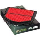Фильтр воздушный Hi-Flo HFA3911 3257865 - фото 76324