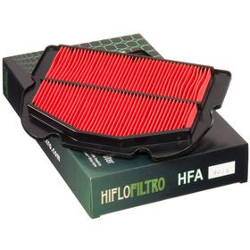 Фильтр воздушный Hi-Flo HFA3911 3257865