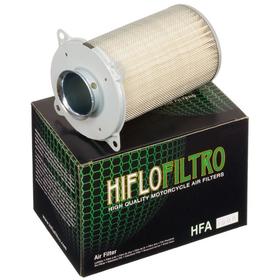 Фильтр воздушный Hi-Flo HFA3909 3257866