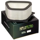 Фильтр воздушный Hi-Flo HFA3907 3257868 - фото 76326