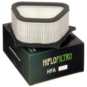 Фильтр воздушный Hi-Flo HFA3907 3257868